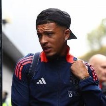 真就卖不掉？桑乔合同剩1年&amp;约1300万镑，不愿降薪劝退切尔西罗马