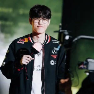 必发下载-Oner：想在T1实现未实现的目标；这里是最好的