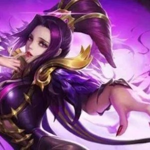 必发体育-体验服更新公告：芈月二技能改为“群链”，至多连5敌方单位