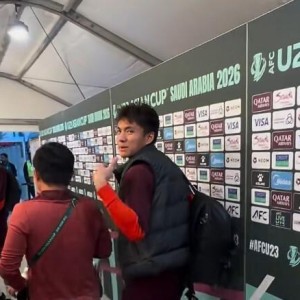 必发-致敬！李昊带病出战助U23国足晋级 发烧仍零封泰国+3场献16次神扑