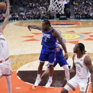 必发下载-轻松斩获两连胜！四巨头快艇化学反应日趋向好