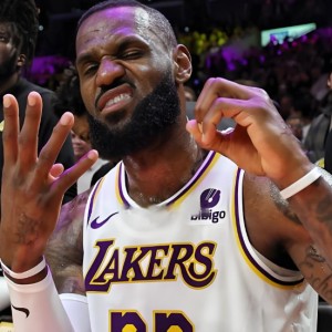 从詹姆斯到保罗，NBA老将的未来价值！