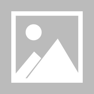 必发-【早报】切尔西终于找到“软柿子”