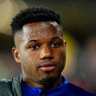 每体：摩纳哥对法蒂失去耐心，球员1200万欧高薪是谈判症结