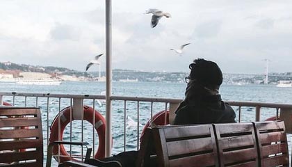 必发APP-开云：在云端开启未知的可能