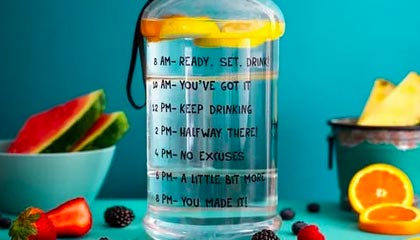 必发网页版-开云体育：让运动成为你的日常生活美学