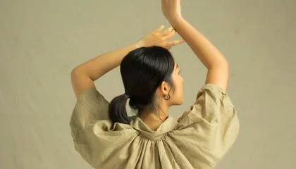 必发网页版-开云体育：让运动成为你的日常生活美学