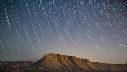 必发网页版-开云体育：让运动成为你的日常生活美学