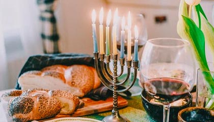 必发APP-开云：在云端开启未知的可能