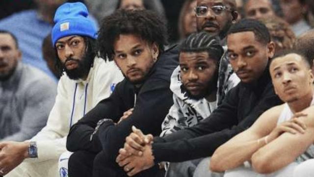 1741567226226089696.png 微信截图_20250310084020.png