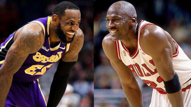 1660199166078092549.jpg lebron-mj-e1611762651104.jpg