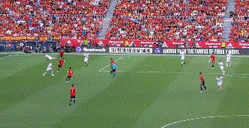 1655072010235098548.gif 动画 (3150).gif