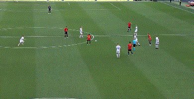 1655072001744000469.gif 动画 (3152).gif