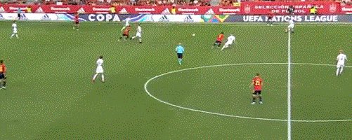 1655071992165059548.gif 动画 (3154).gif