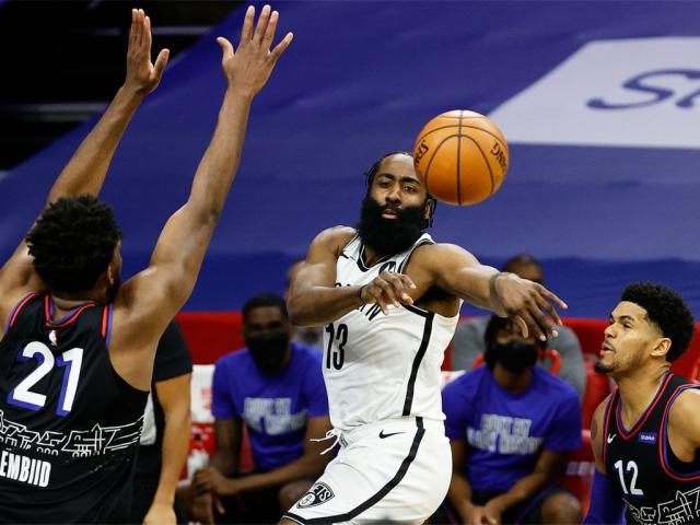 1637912576659005369.jpg GettyImages-1301811885-4x3-1.jpg